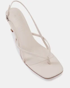 Adriana