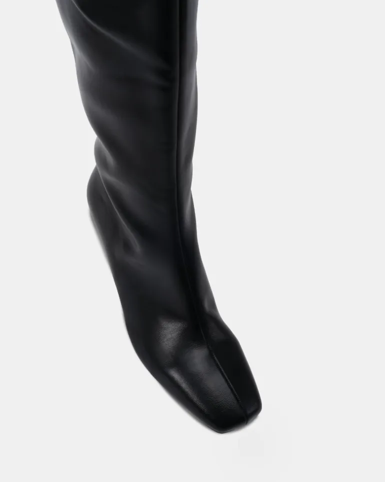 Aeliana