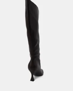 Aeliana Truefit