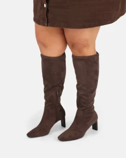 Arista Truefit