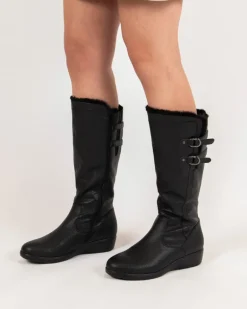 Ascona