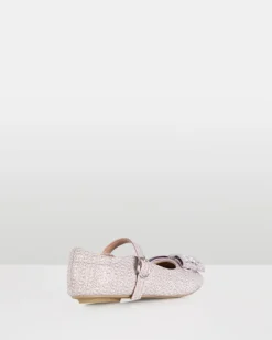 Bells