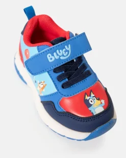 Bluey