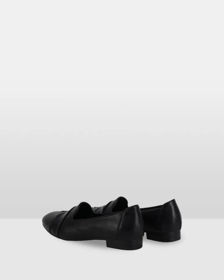 Bryn
