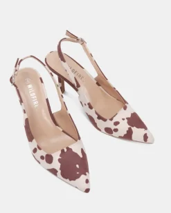 Callan