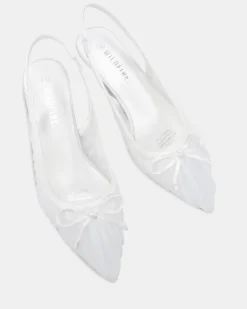 Chiffon