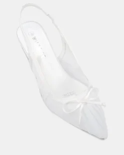 Chiffon