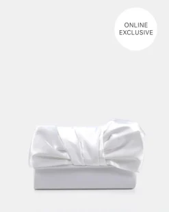 Drape