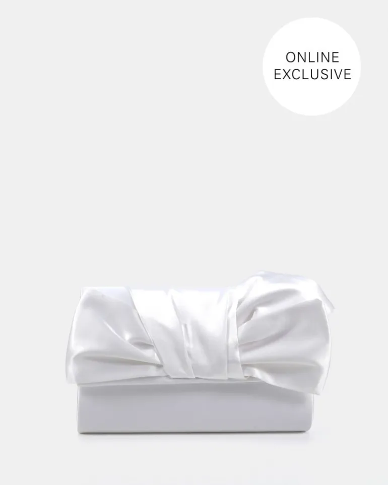 Drape