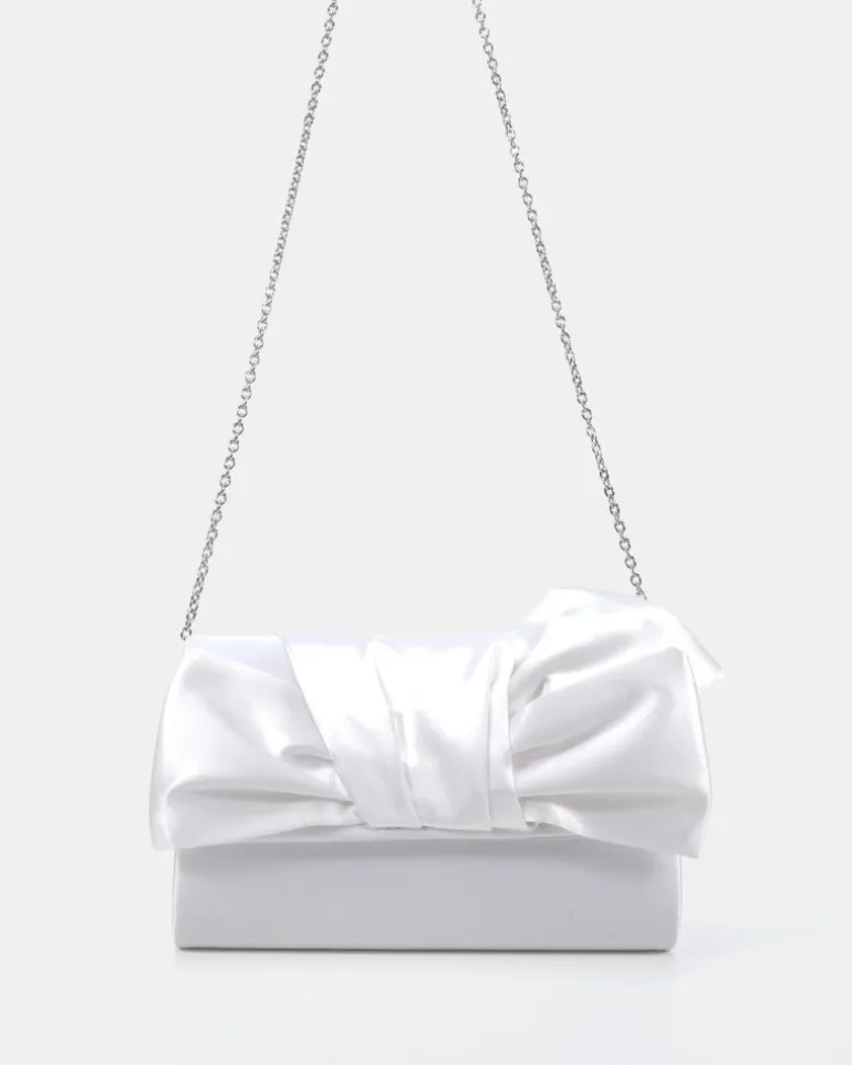 Drape