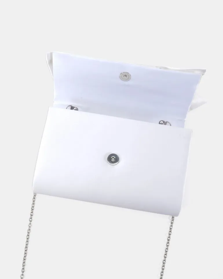 Drape