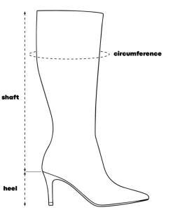 Elara