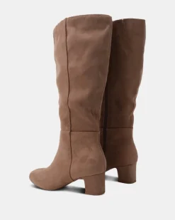 Elara Contour