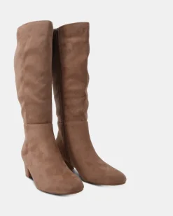 Elara Contour