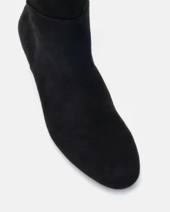 Elara Contour