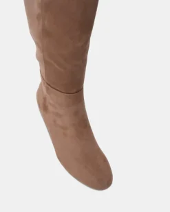 Elara Contour