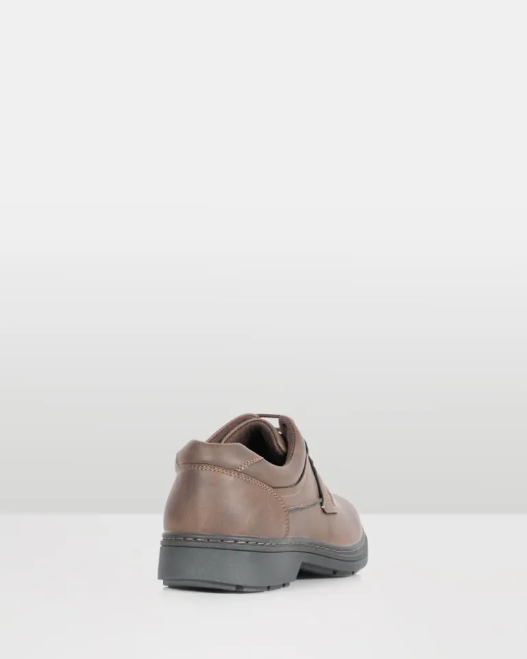Elio