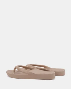 Flexie UK 6-14