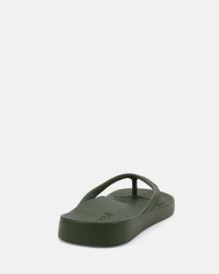 Flexie UK 6-14