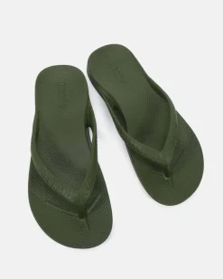 Flexie UK 6-14