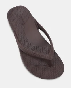 Flexie UK 6-14