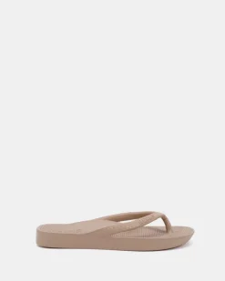 Flexie UK 6-14
