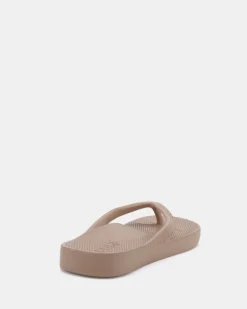 Flexie UK 6-14