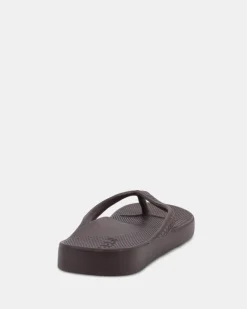 Flexie UK 6-14