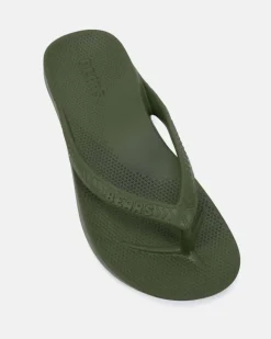 Flexie UK 6-14