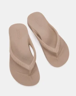 Flexie US 5-11