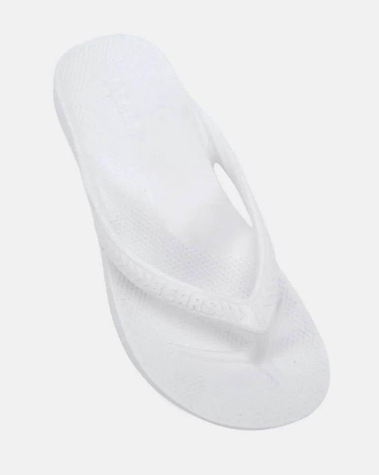 Flexie US 5-11