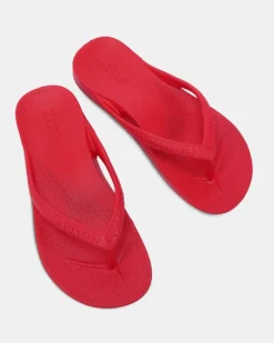 Flexie US 5-11