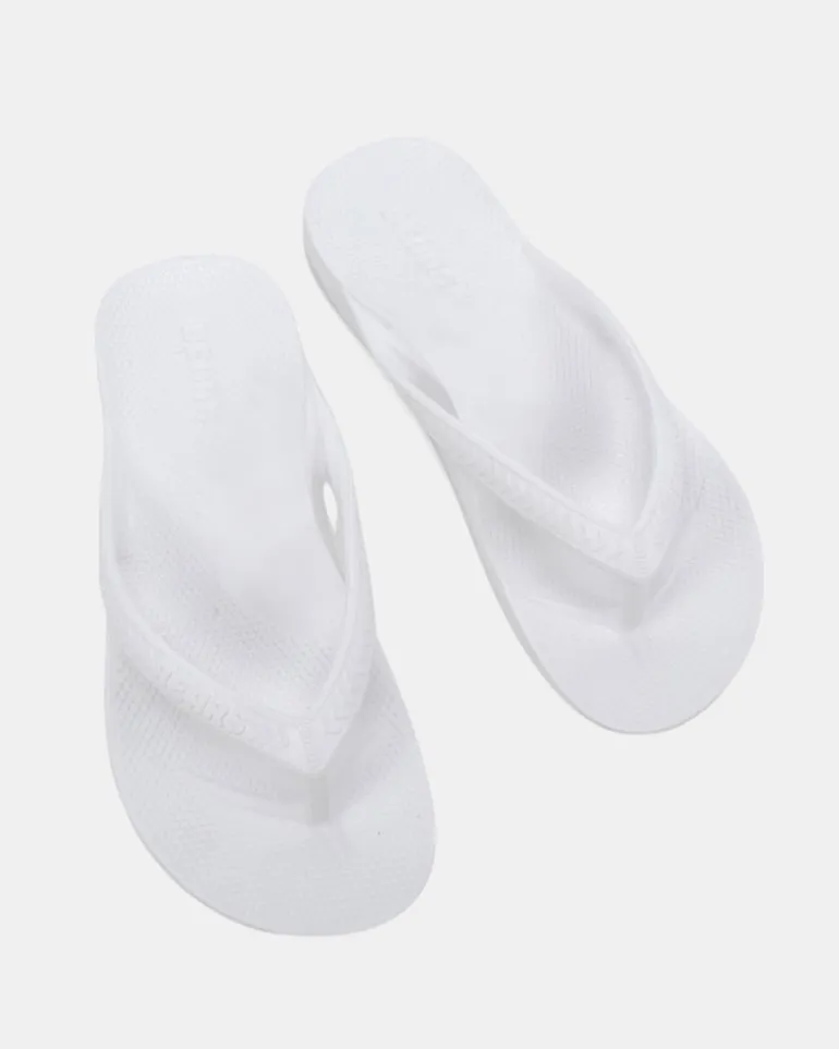 Flexie US 5-11