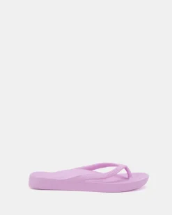 Flexie US 5-11