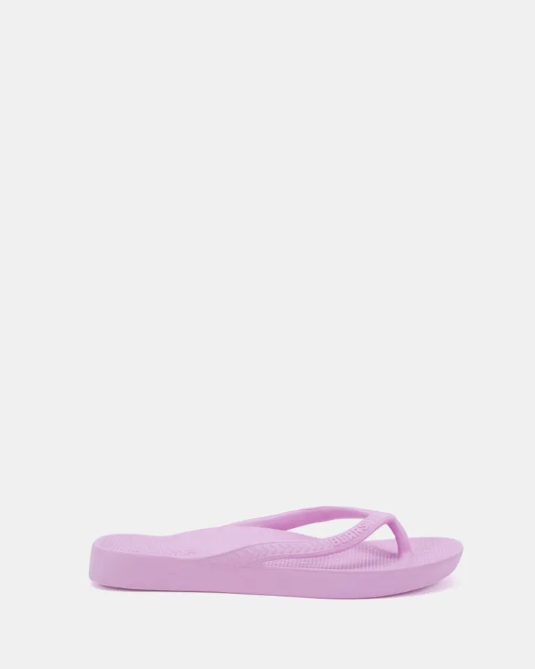 Flexie US 5-11