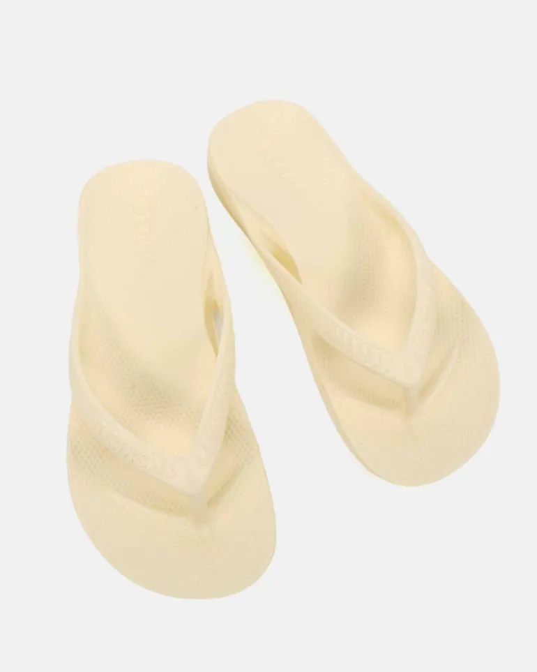 Flexie US 5-11
