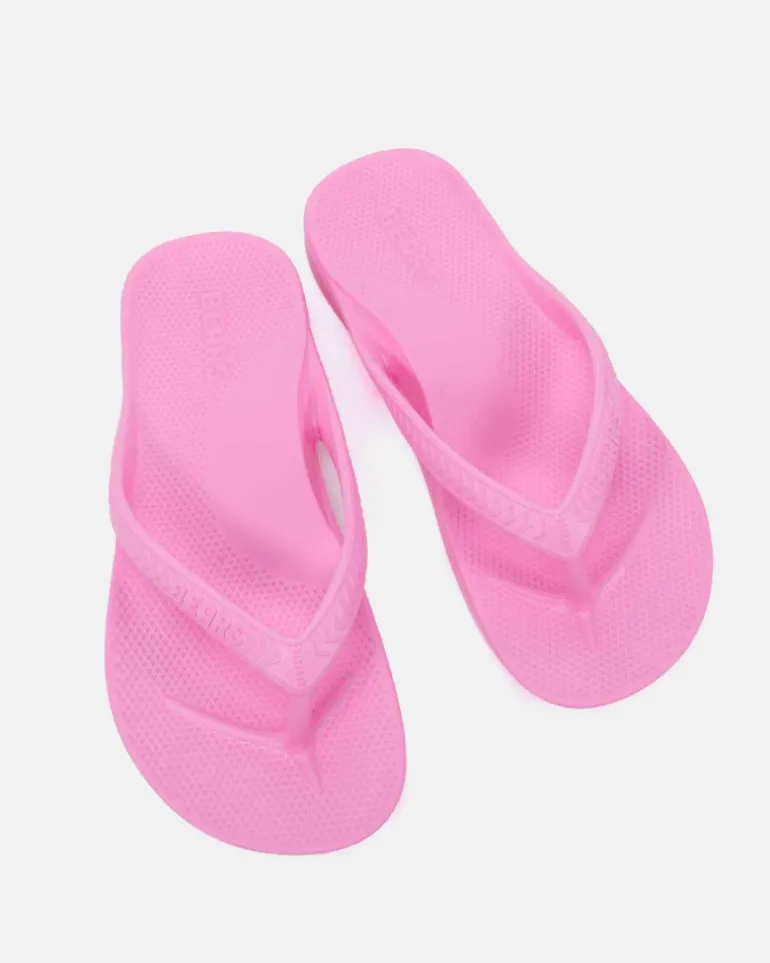 Flexie US 5-11