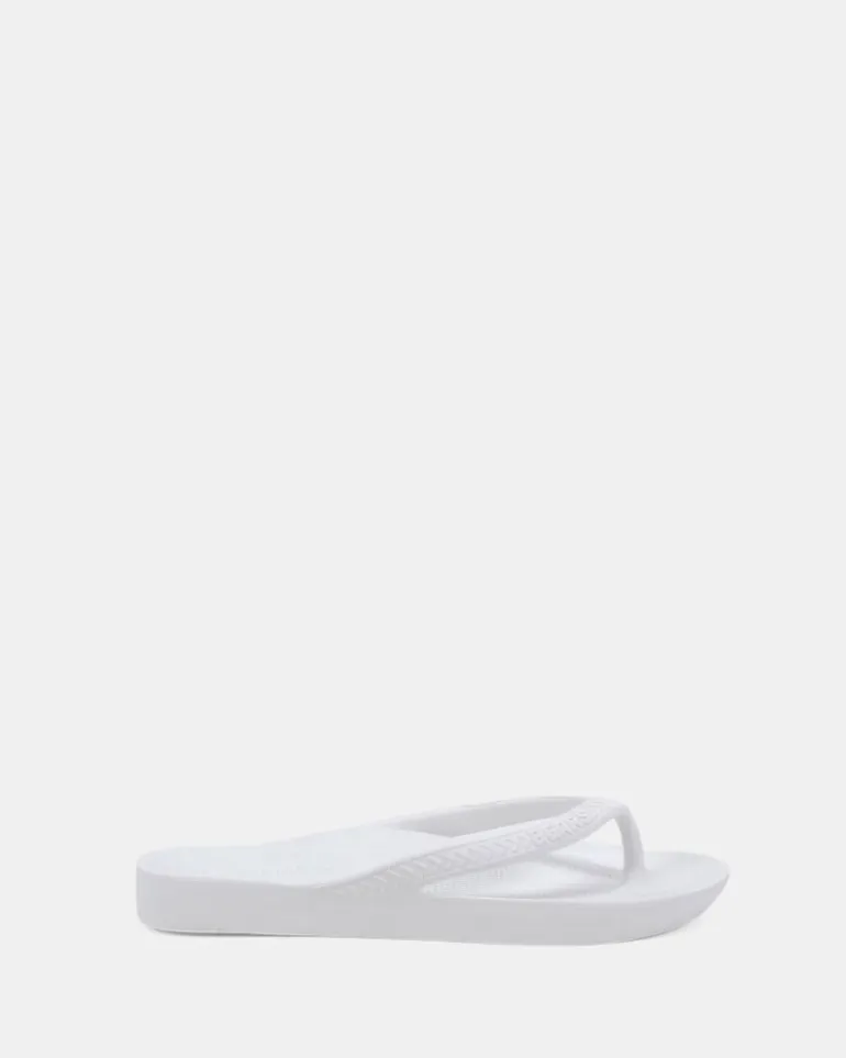 Flexie US 5-11