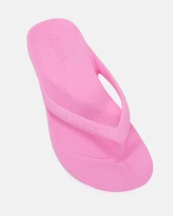 Flexie US 5-11