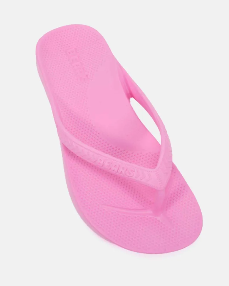 Flexie US 5-11