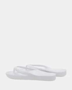 Flexie US 5-11