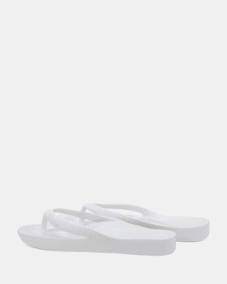 Flexie US 5-11