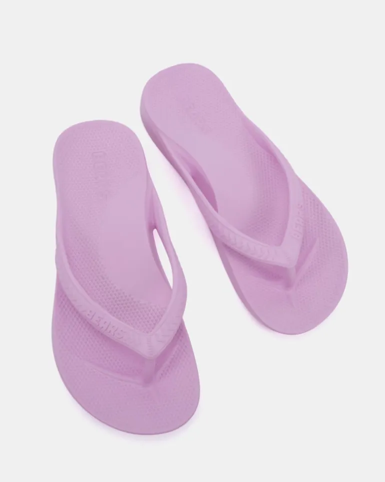 Flexie US 5-11