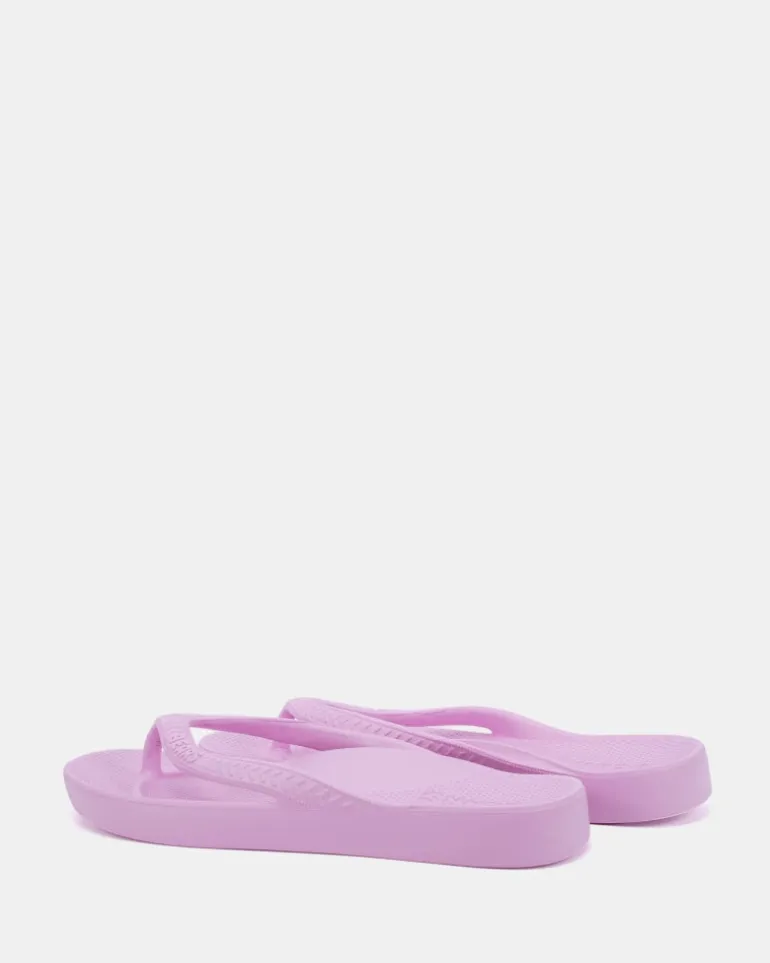Flexie US 5-11