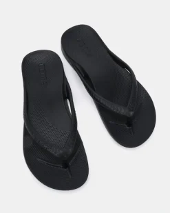 Flexie US 5-11