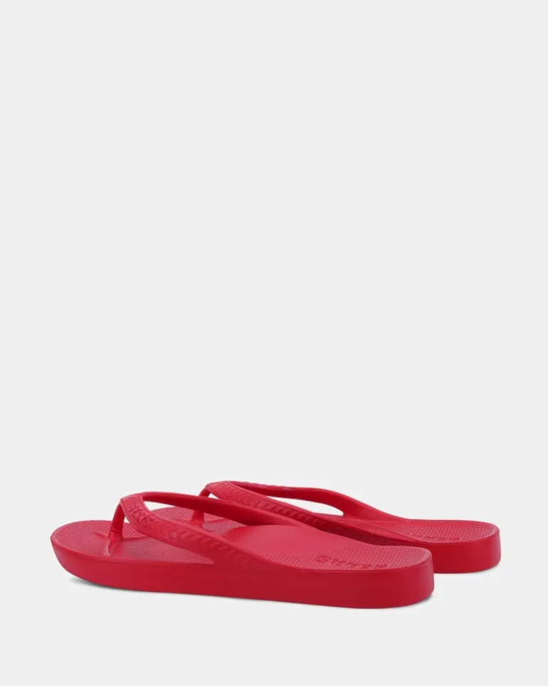 Flexie US 5-11