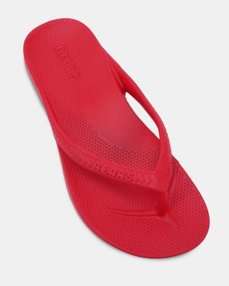 Flexie US 5-11