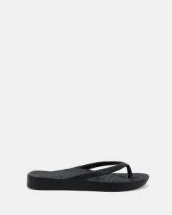 Flexie US 5-11
