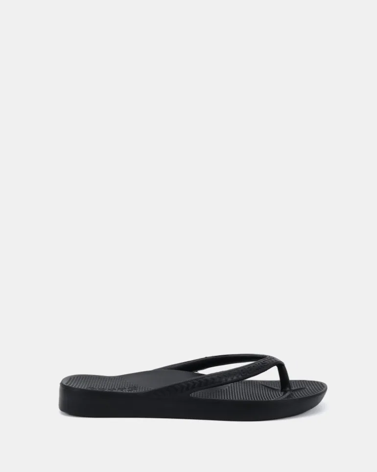 Flexie US 5-11