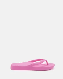 Flexie US 5-11